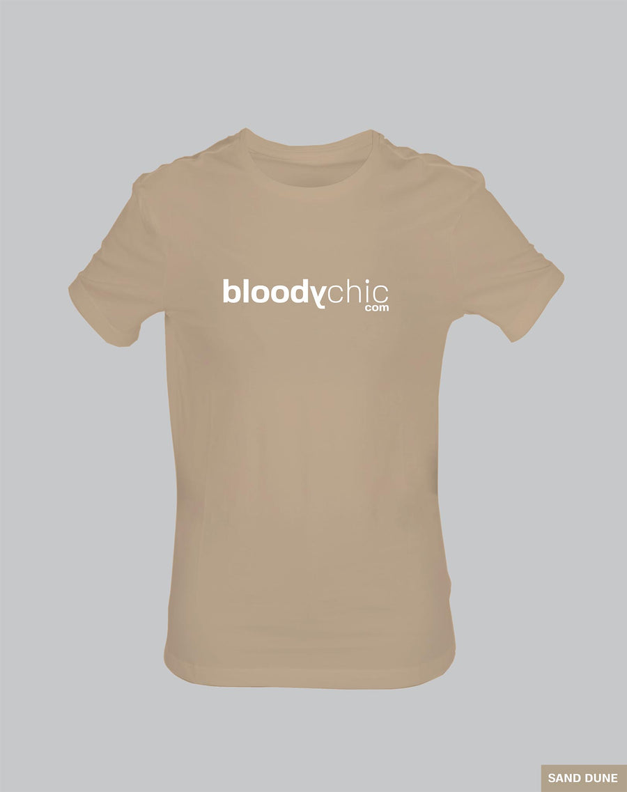 Logo Text White (Multi)
