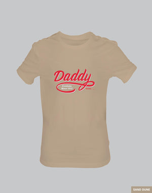 Daddy Condoms (Multi)