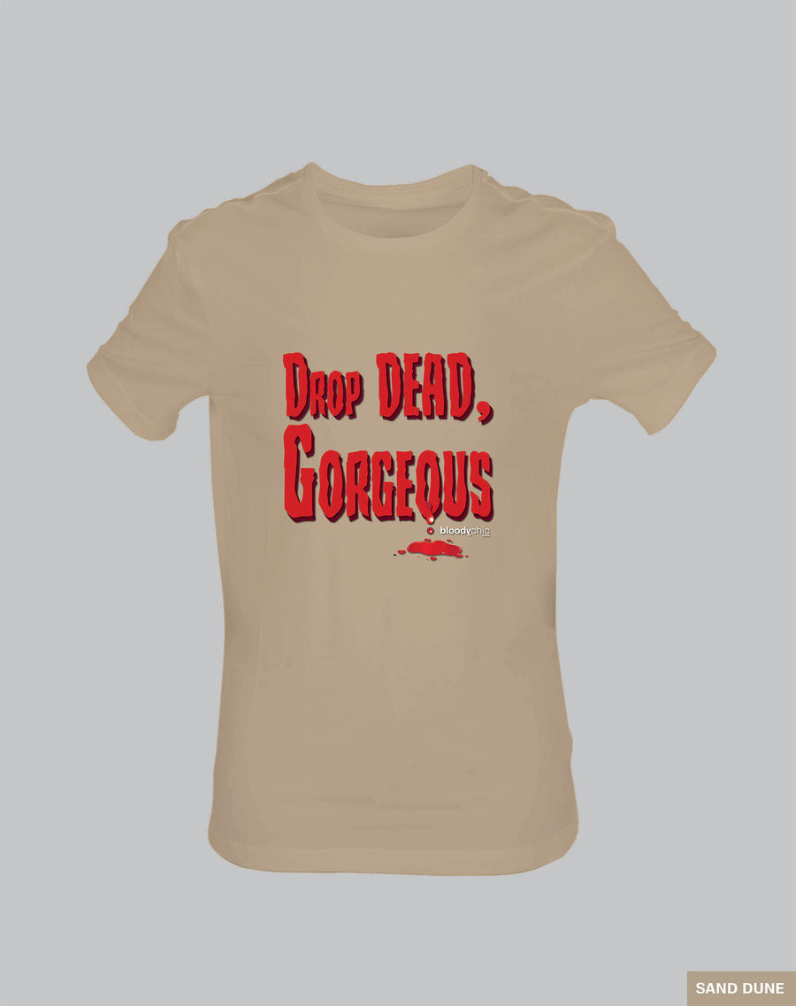 Drop Dead Gorgeous (Multi)