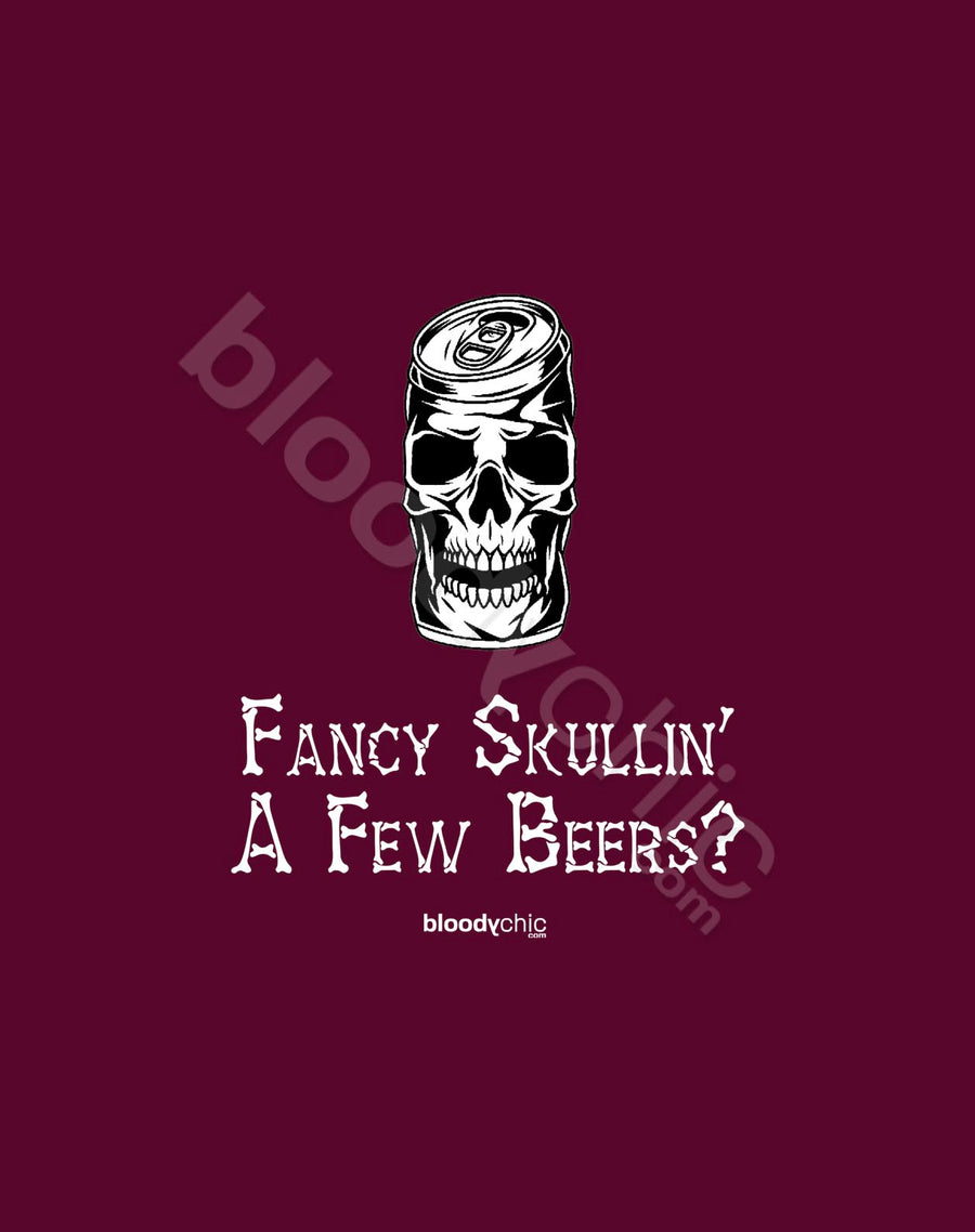 Skullin' Pints 3 (Multi)
