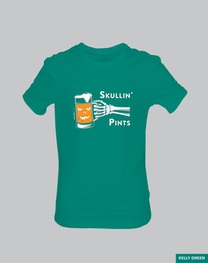 Skullin' Pints 1 (Multi)