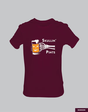 Skullin' Pints 1 (Multi)