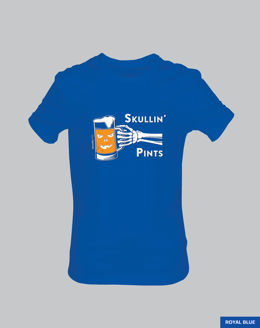 Skullin' Pints 1 (Multi)