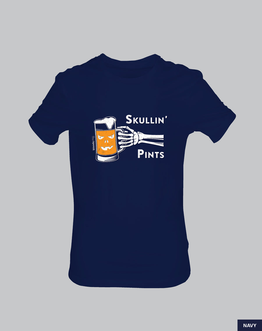 Skullin' Pints 1 (Multi)