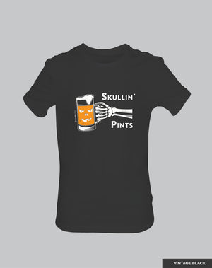 Skullin' Pints 1 (Multi)