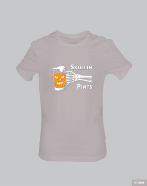Skullin' Pints 1 (Multi)