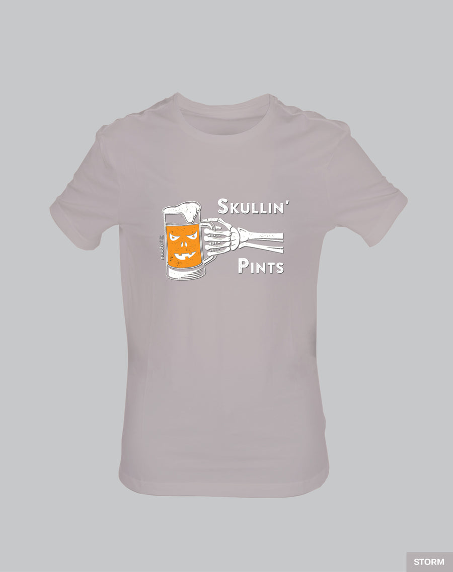 Skullin' Pints 1 (Multi)