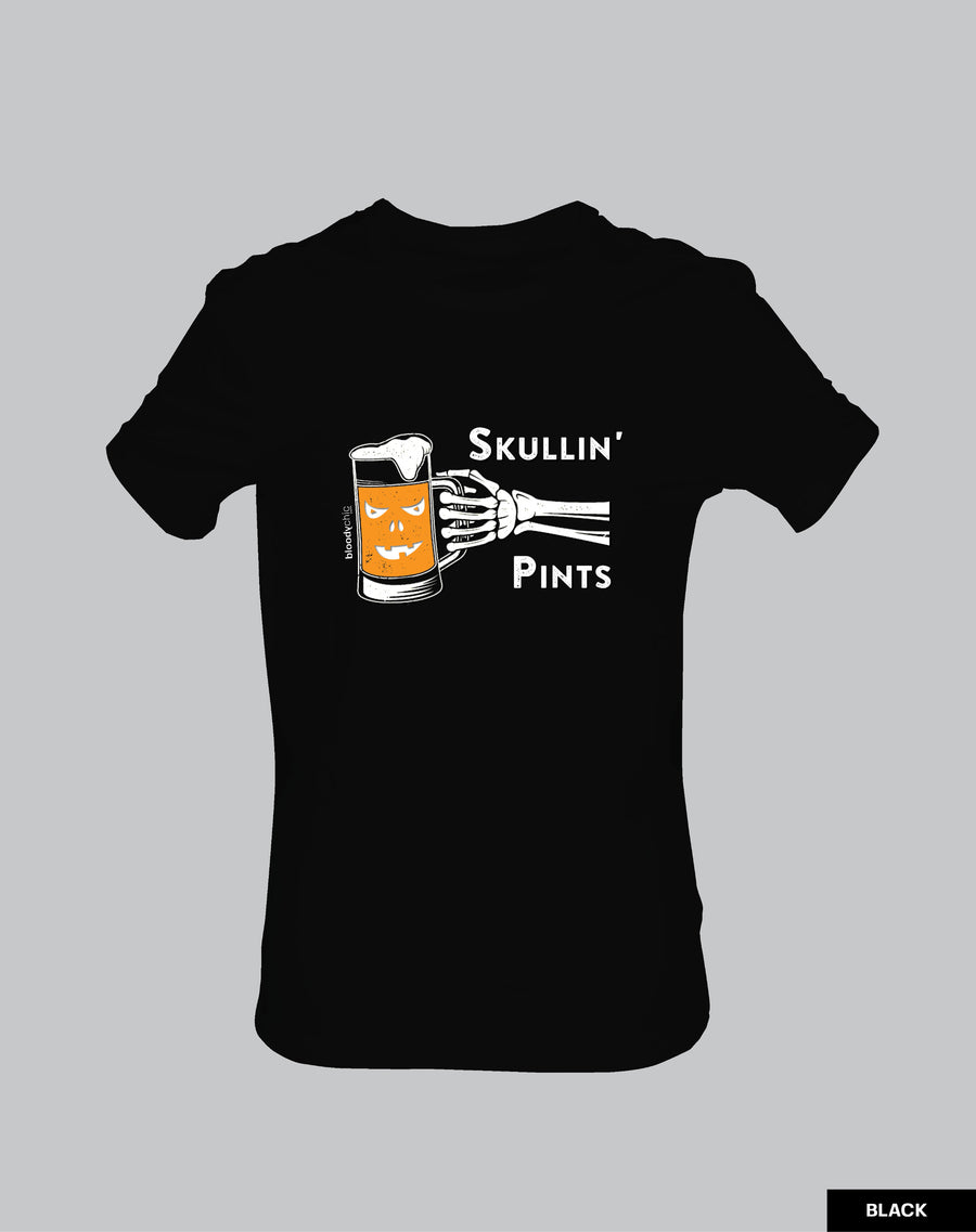 Skullin' Pints 1 (Multi)