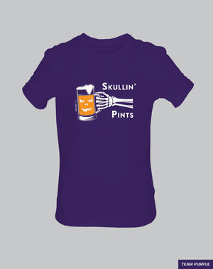 Skullin' Pints 1 (Multi)