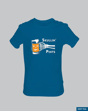Skullin' Pints 1 (Multi)