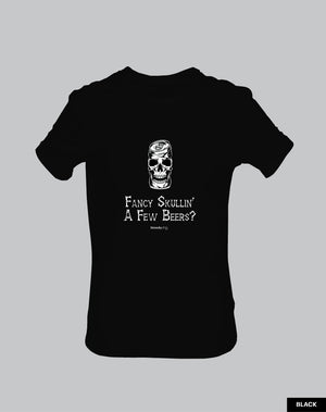 Skullin' Pints 3 (Multi)