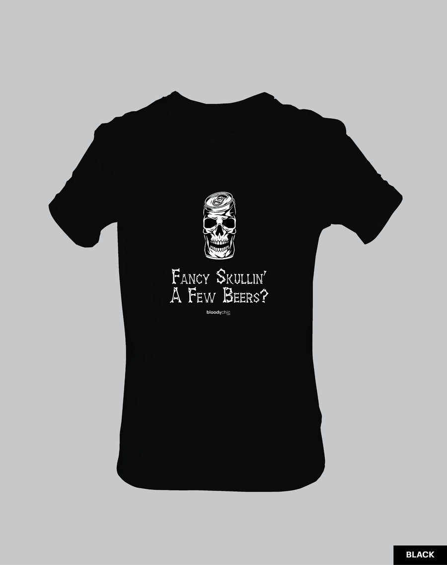 Skullin' Pints 3 (Multi)