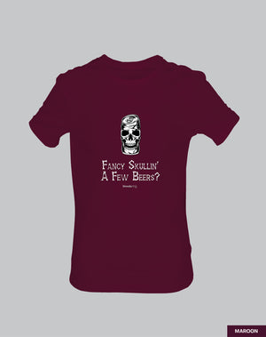 Skullin' Pints 3 (Multi)