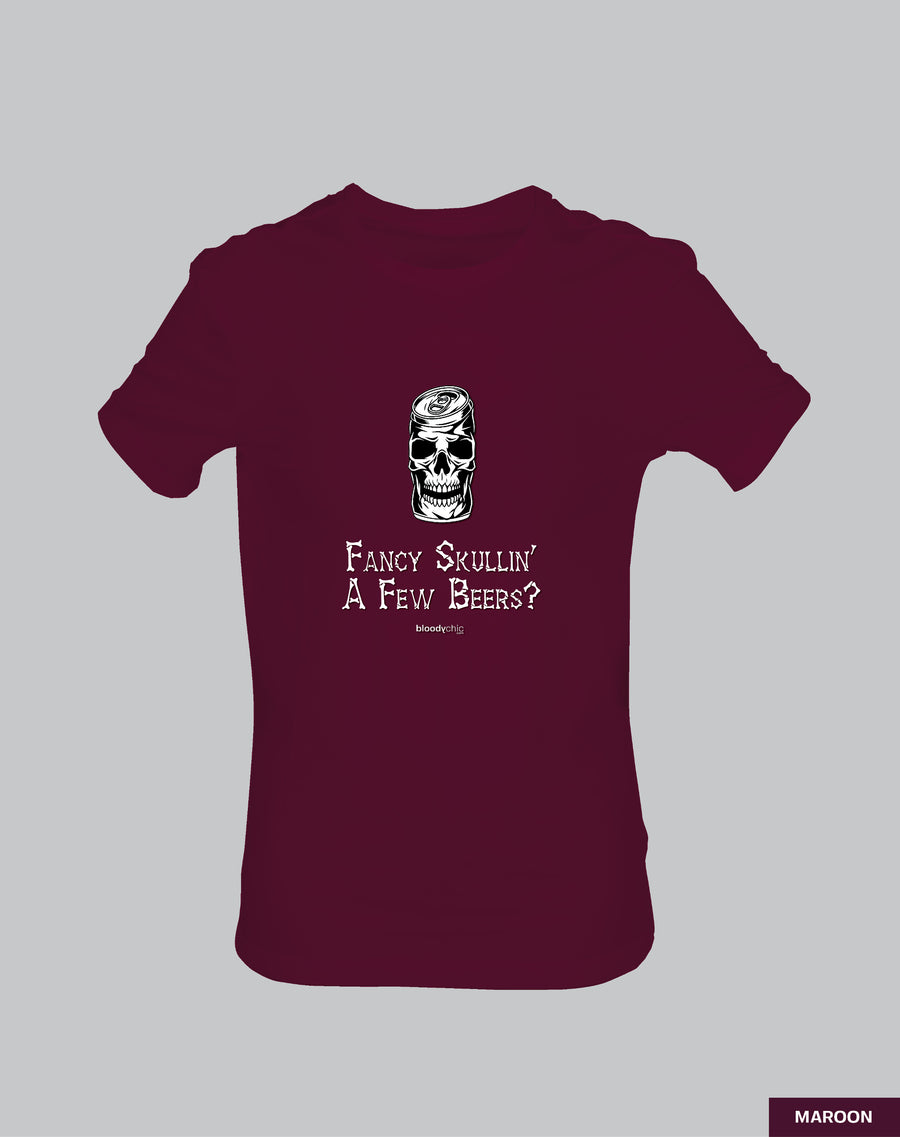 Skullin' Pints 3 (Multi)