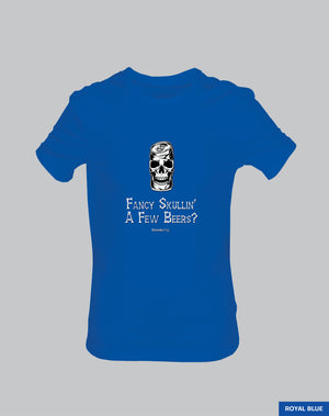Skullin' Pints 3 (Multi)