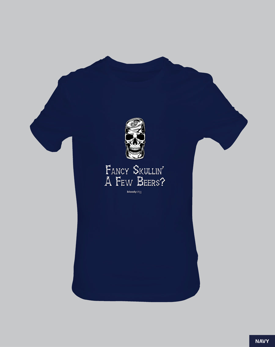Skullin' Pints 3 (Multi)