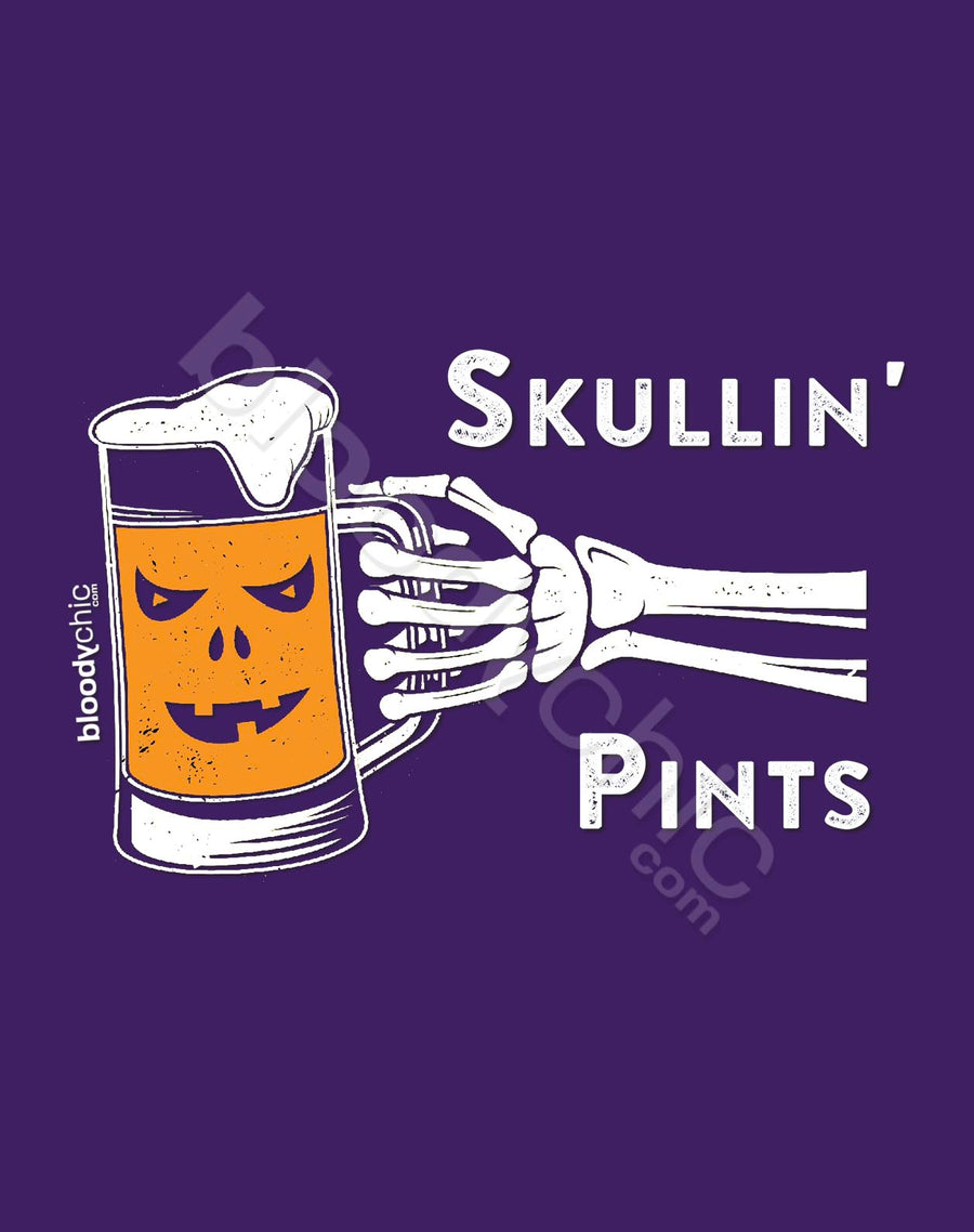 Skullin' Pints 1 (Multi)
