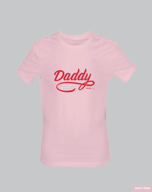 Daddy Condoms (Multi)