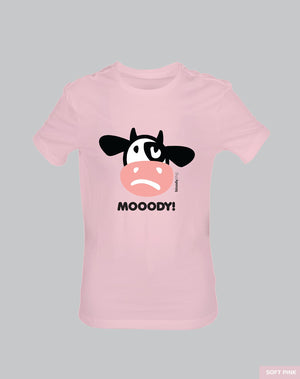 Mooody Cow (Multi)
