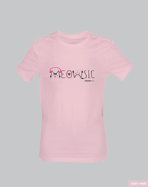 Meowsic (Multi)