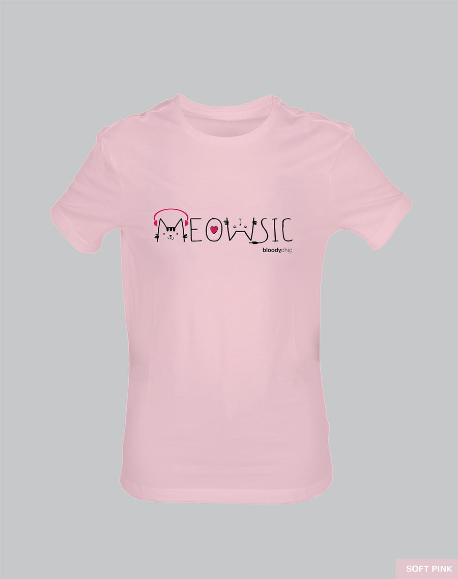 Meowsic (Multi)