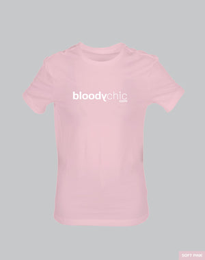 Logo Text White (Multi)