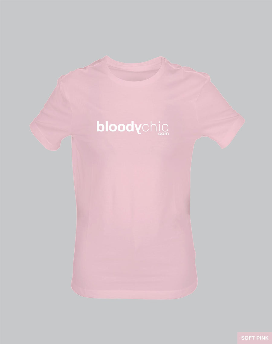 Logo Text White (Multi)
