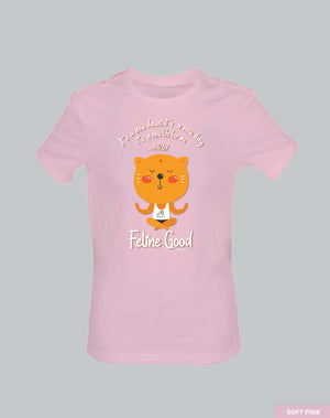 Feline Good (Multi)