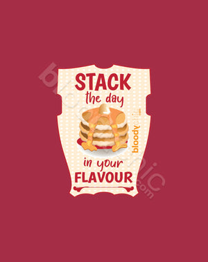 Stack the Day (Multi)