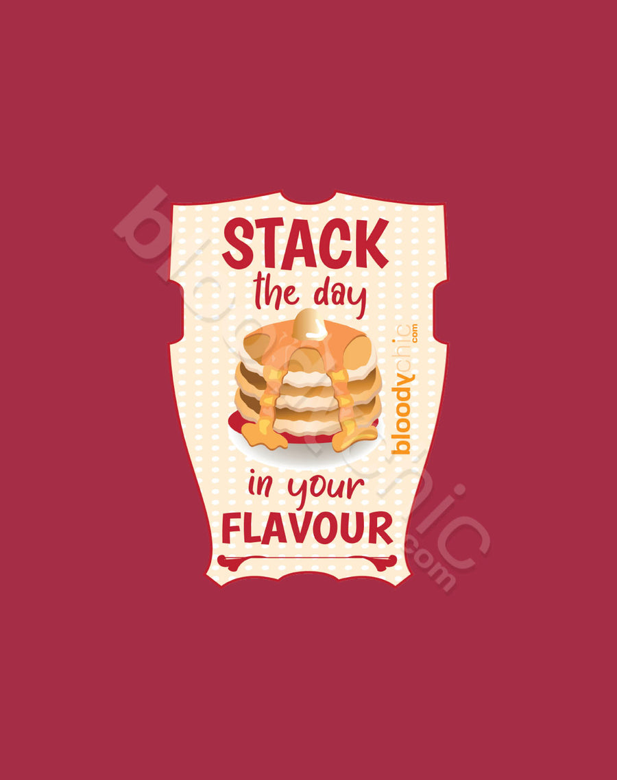 Stack the Day (Multi)