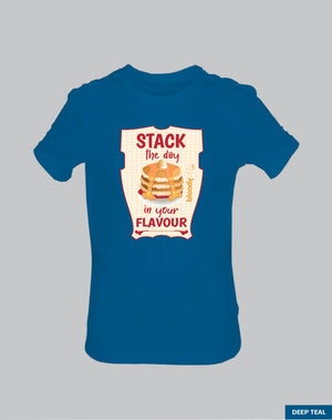 Stack the Day (Multi)