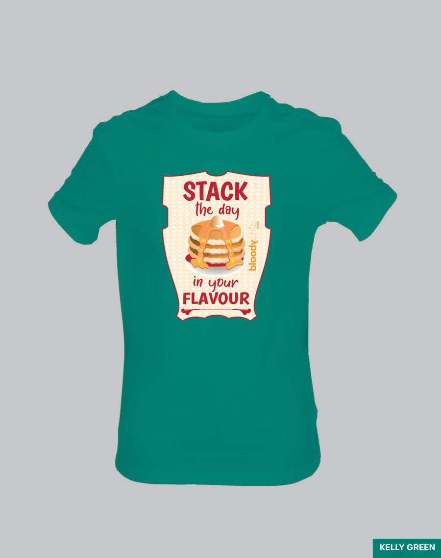 Stack the Day (Multi)