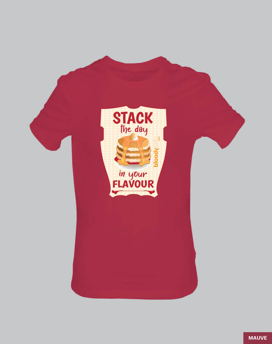 Stack the Day (Multi)