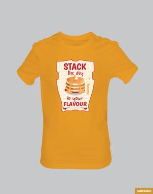 Stack the Day (Multi)