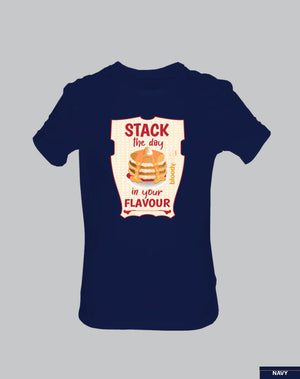 Stack the Day (Multi)