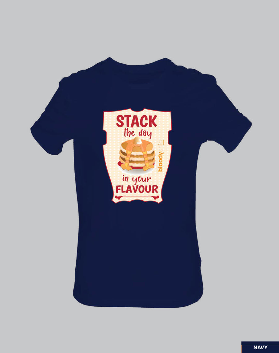 Stack the Day (Multi)