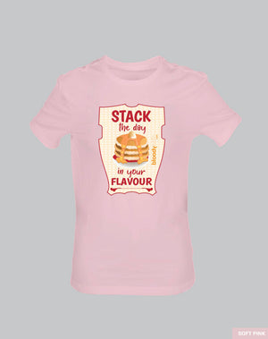 Stack the Day (Multi)