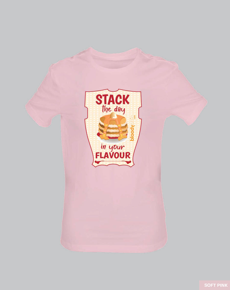 Stack the Day (Multi)