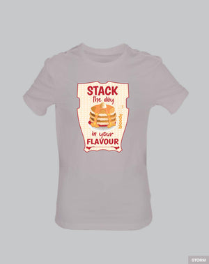 Stack the Day (Multi)