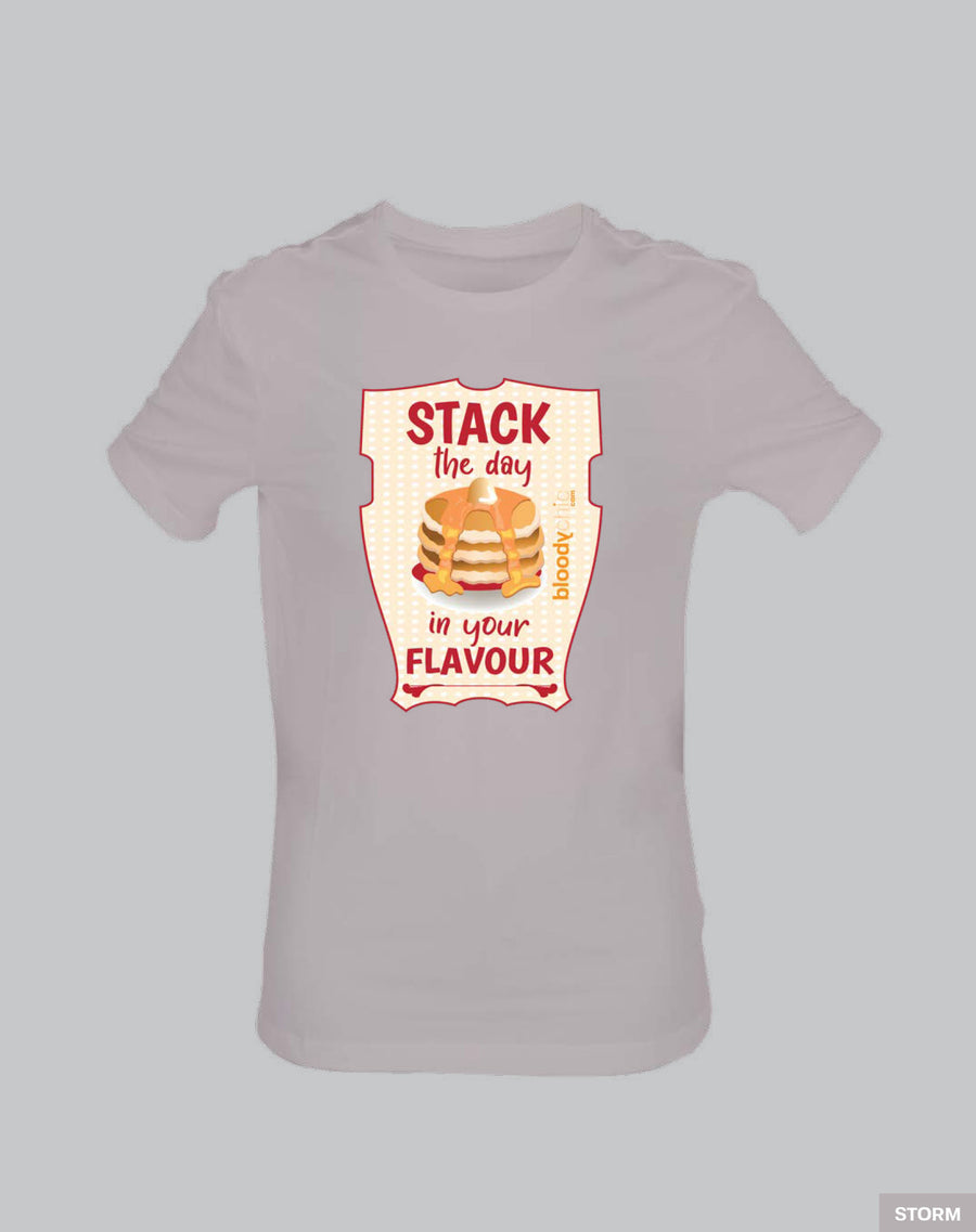 Stack the Day (Multi)