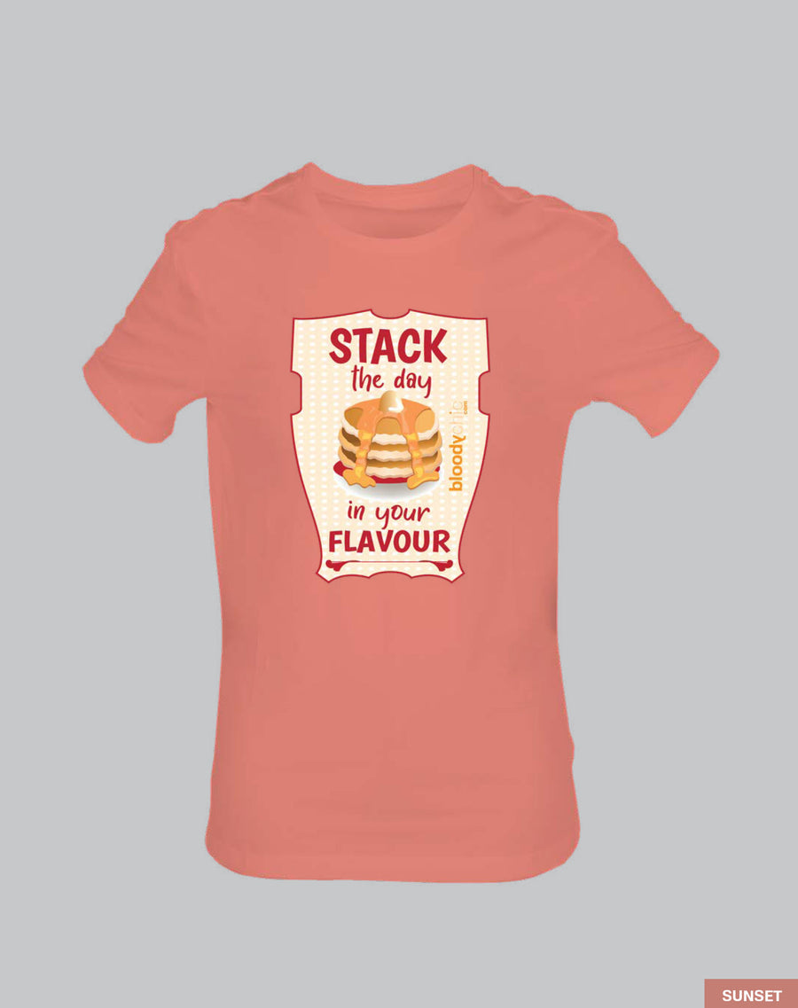 Stack the Day (Multi)