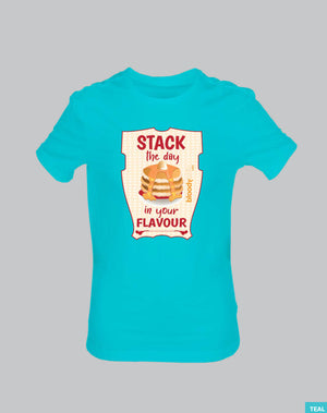 Stack the Day (Multi)