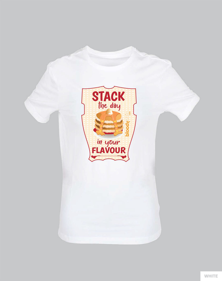 Stack the Day (Multi)