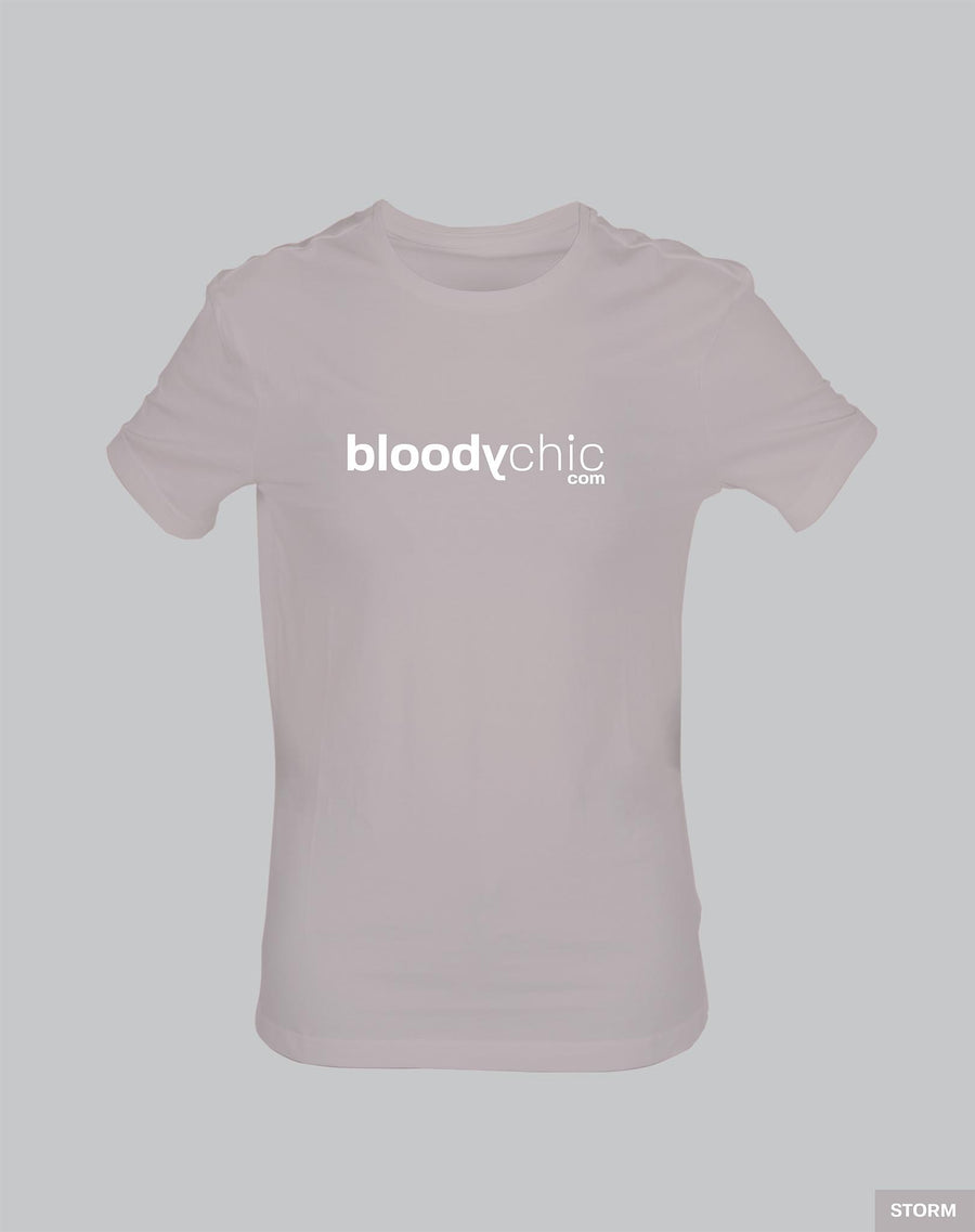 Logo Text White (Multi)