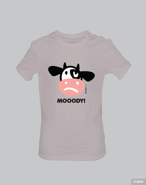 Mooody Cow (Multi)