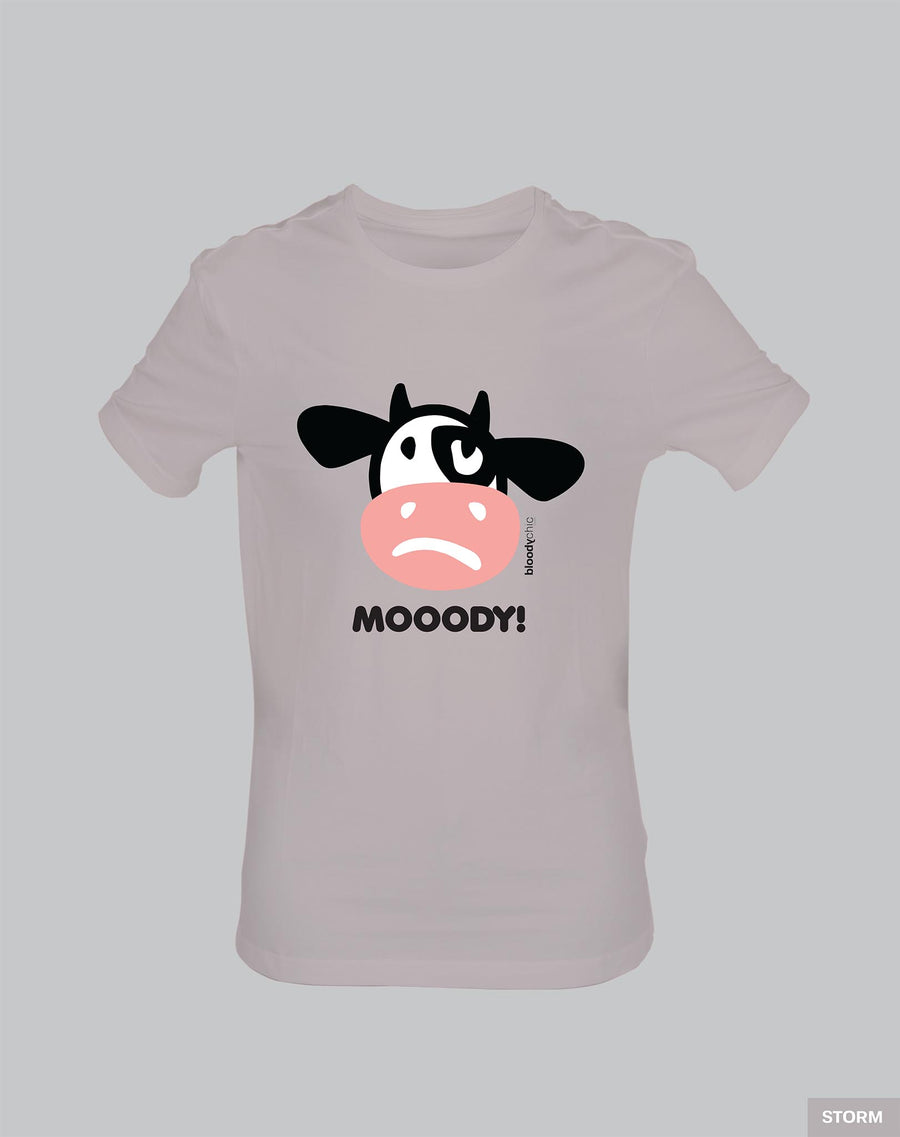 Mooody Cow (Multi)