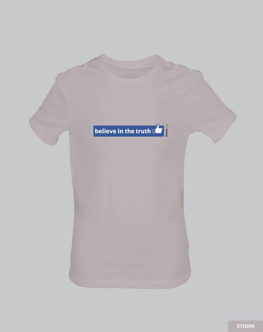 Facebook Truth (Multi)
