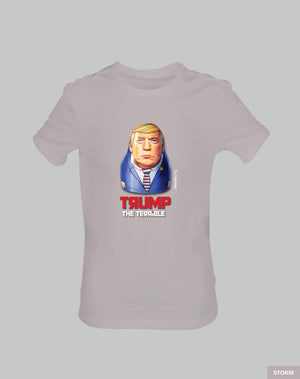 Trump Russian Doll (Multi)