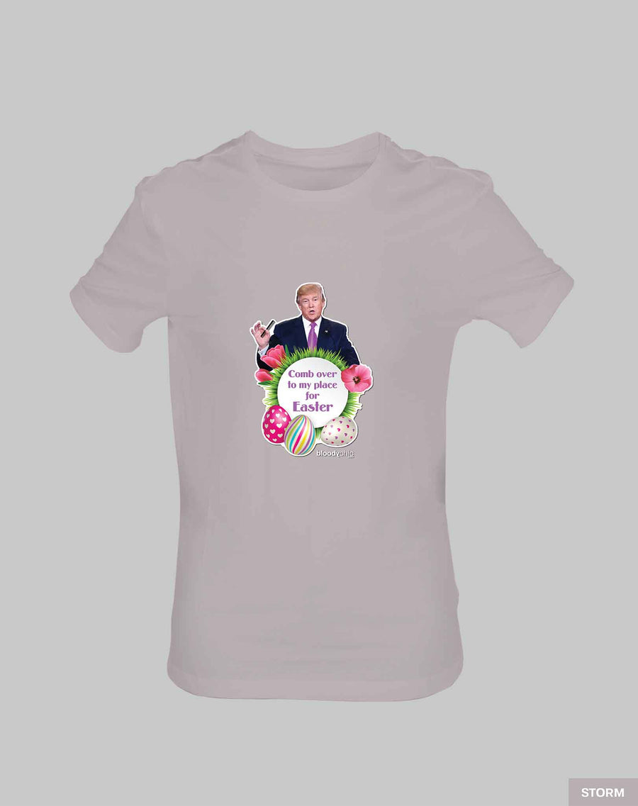 Trump Easter (Multi)