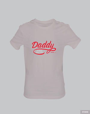 Daddy Condoms (Multi)
